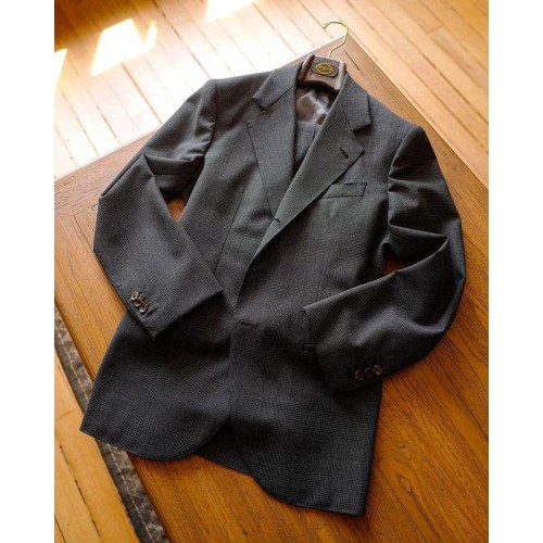 SW4105 by B&Tailor